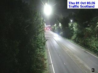 m8-hillington-e-1790832650.jpg