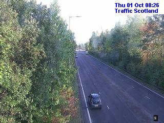 m8-hillington-e-1790843452.jpg