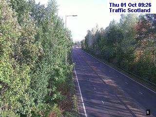 m8-hillington-e-1790847051.jpg