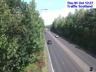 m8-hillington-e-1790857849.jpg