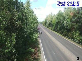 m8-hillington-e-1790861462.jpg