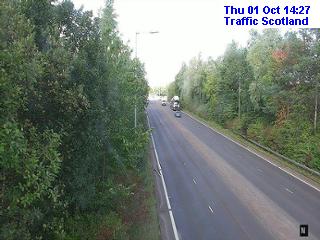 m8-hillington-e-1790865050.jpg