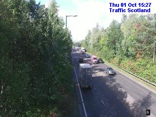 m8-hillington-e-1790868655.jpg