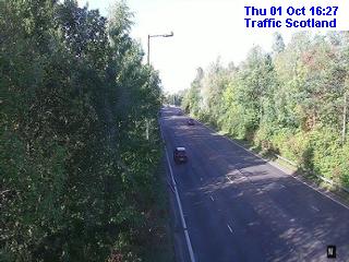 m8-hillington-e-1790872254.jpg