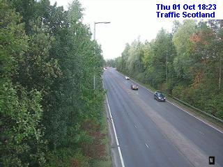 m8-hillington-e-1790879450.jpg