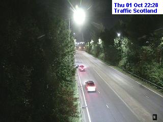 m8-hillington-e-1790893852.jpg