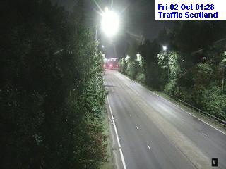 m8-hillington-e-1790904674.jpg