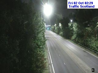m8-hillington-e-1790908266.jpg