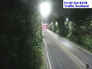 m8-hillington-e-1790911873.jpg