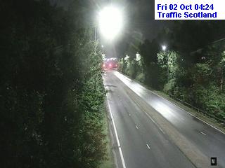 m8-hillington-e-1790915469.jpg