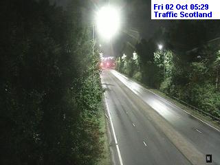 m8-hillington-e-1790919072.jpg