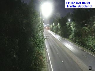 m8-hillington-e-1790922658.jpg