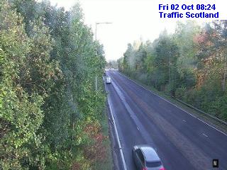m8-hillington-e-1790929863.jpg