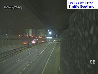 m8-braehead-1790904671.jpg