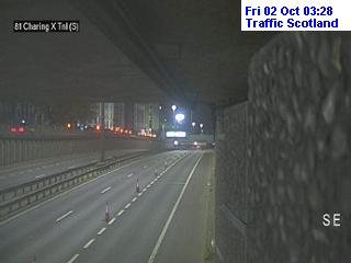 m8-braehead-1790911870.jpg