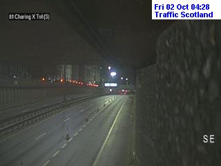 m8-braehead-1790915469.jpg