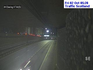 m8-braehead-1790919070.jpg