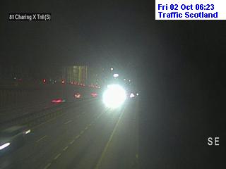 m8-braehead-1790922658.jpg