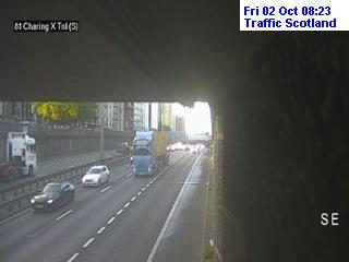 m8-braehead-1790929864.jpg
