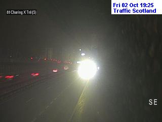 m8-braehead-1790969454.jpg
