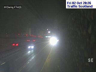m8-braehead-1790973058.jpg