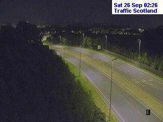26/09/2026