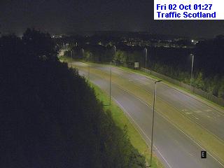 a90-kingswells-1790904670.jpg