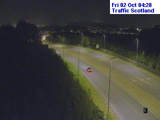 a90-kingswells-1790915466.jpg