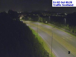 a90-kingswells-1790919068.jpg
