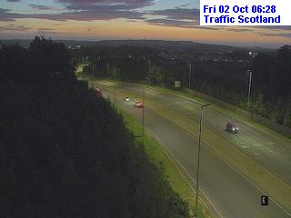 a90-kingswells-1790922656.jpg