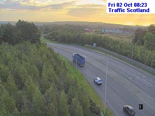 a90-kingswells-1790929859.jpg