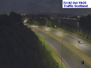 a90-kingswells-1790969453.jpg