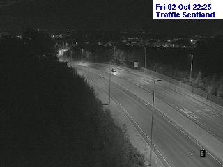 a90-kingswells-1790980257.jpg