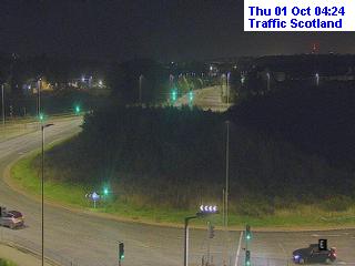 a90-kingswells-n-1790829047.jpg