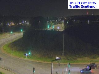 a90-kingswells-n-1790832649.jpg