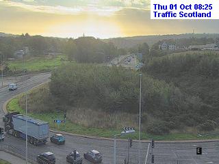 a90-kingswells-n-1790843451.jpg
