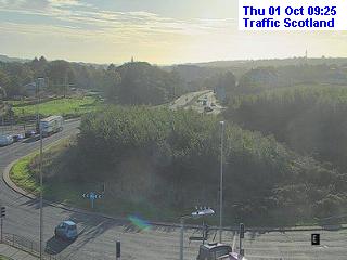 a90-kingswells-n-1790847048.jpg
