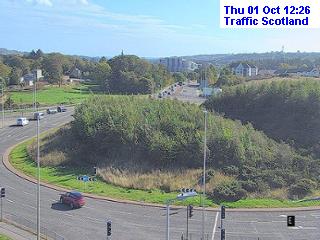 a90-kingswells-n-1790857848.jpg