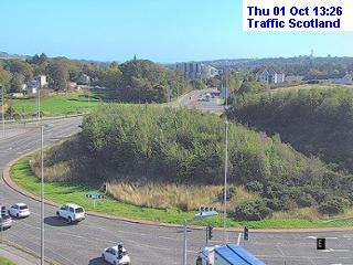 a90-kingswells-n-1790861459.jpg