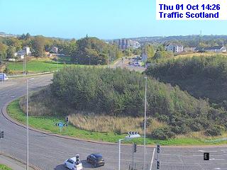 a90-kingswells-n-1790865048.jpg