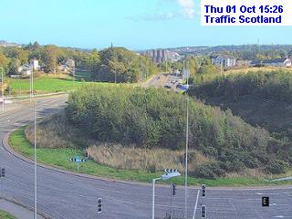 a90-kingswells-n-1790868652.jpg