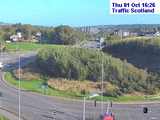 a90-kingswells-n-1790872251.jpg