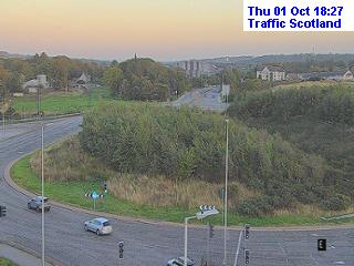 a90-kingswells-n-1790879449.jpg