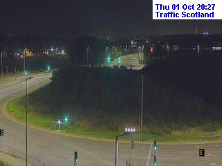 a90-kingswells-n-1790886649.jpg