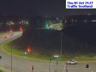 a90-kingswells-n-1790890252.jpg
