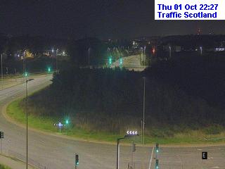 a90-kingswells-n-1790893849.jpg