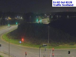 a90-kingswells-n-1790908265.jpg