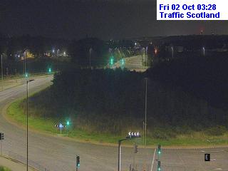 a90-kingswells-n-1790911869.jpg