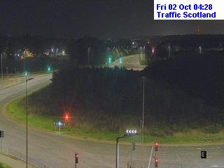 a90-kingswells-n-1790915466.jpg