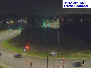 a90-kingswells-n-1790919067.jpg